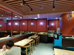 -宏状元现熬粥·京味菜(三里河店)