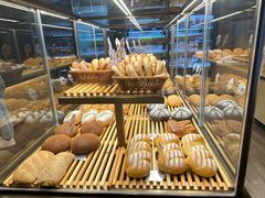 -原麦山丘(天津天河城店)