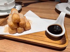 -太二酸菜鱼(汕头苏宁广场店)