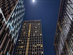 -广交会威斯汀酒店