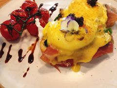 -UPPER KITCHEN(延安路店)