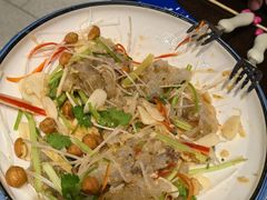 -潮澎派·潮州菜(南国明珠店)