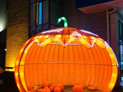 -万达影城(银兴菲林店)