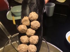 -煊记潮汕牛肉火锅(钱桥店)