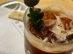-东信·和创园