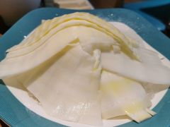-青瓷火锅料理(西单大悦城店)