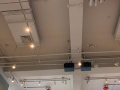 -dotcom coffee古点咖啡(致真大厦店)