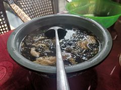 -生态苑农庄(十里画廊遇龙河店)