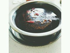 -水碾河刘老大串串香(水碾河路店)