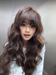 -Cima salon西玛沙龙