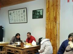 -南翔饭店