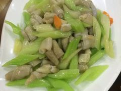 -龙宫海鲜楼(长乐漳港店)