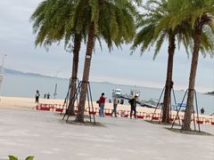 -太兴餐厅(小径湾店)