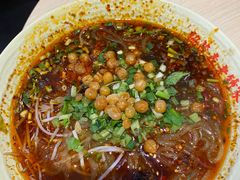 -协茂森老钟家(龙湖滨江天街店)