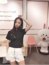 -新生植发·植养护一体