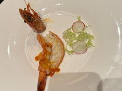 -五缘湾凯悦酒店·悦饗中餐厅