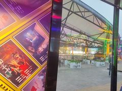 -移动谜城·大笨象密室逃脱(五棵松店)