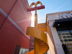 -南开大学(八里台校区)