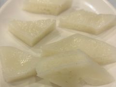 -凯盈阁私房菜·桑拿鸡(绿茵花园店)