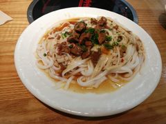 -为什么牛潮汕牛肉火锅(万胜广场店)