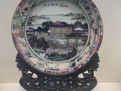 -荔湾博物馆