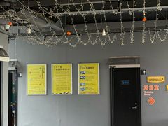 -赛卡联盟WSK卡丁车俱乐部