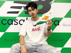 -魔赛卡丁车赛车汇(上海店)