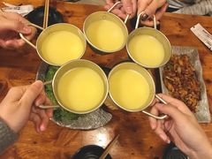 -小木屋米酒店总店