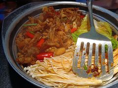 -蛙小侠(吾悦广场店)