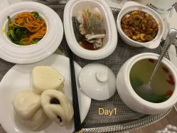 -皇家月府月子中心(沈阳店)