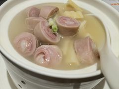 -闽和南(深圳万象城店)