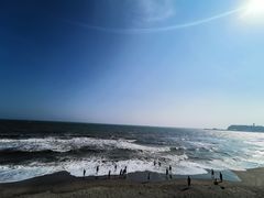 -灌篮高手动画打卡地