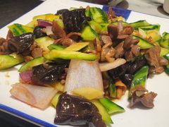 -九记路边鸡(穗盐路店)