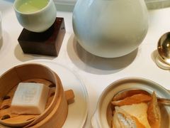 -福1015(愚园路店)