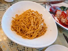 -新聚丰菜馆(太监弄店)
