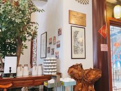 -同得兴面馆.苏式面.三虾面(园区店)