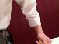-海底捞火锅(宜欣城店)