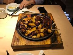 -乾园(天河城店)