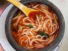 -黑哥(文化北路店)