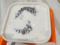 -满记甜品(金融街店)