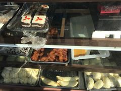 -老回回饺子馆(海洋馆店)