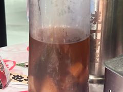 -聚味斋香辣蟹(生态城万达店)