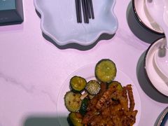 -景笙毋米粥底火锅(20年老字号)