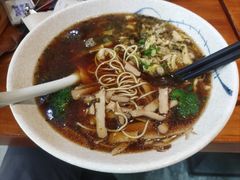 -囿面传统制面馆(中央路店)