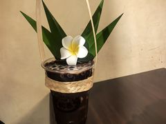 -婉泰·特色小吃·舂鸡脚(告庄二店)