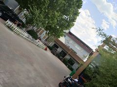 -百花食府(渔阳南路店)