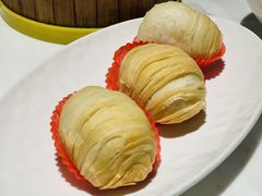 -绿波廊(豫园店)