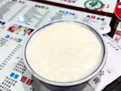 -仁信双皮奶(庙前直街店)