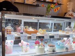 -Makumo·卷云家庭料理餐厅(美糖广场店)