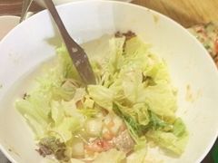 -雕刻时光咖啡馆(北航店)